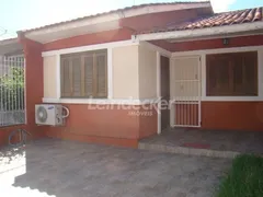 Casa com 3 Quartos à venda, 64m² no Hípica, Porto Alegre - Foto 4