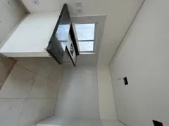 Casa de Condomínio com 3 Quartos à venda, 109m² no Araçagy, São José de Ribamar - Foto 17