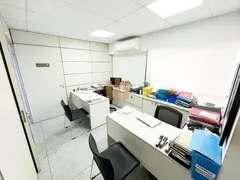 Casa Comercial com 3 Quartos para alugar, 106m² no Paissandu, Recife - Foto 9