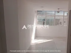 Loja / Salão / Ponto Comercial para alugar, 48m² no Recreio Dos Bandeirantes, Rio de Janeiro - Foto 12