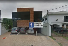 Conjunto Comercial / Sala à venda, 28m² no Jardim Sumare, Ribeirão Preto - Foto 10