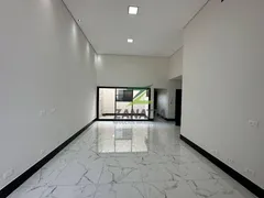 Casa com 3 Quartos à venda, 180m² no Jardim dos Manacas, Santa Bárbara D'Oeste - Foto 2