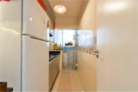 Apartamento com 1 Quarto à venda, 46m² no Bela Vista, São Paulo - Foto 10