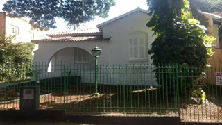 Casa Comercial com 3 Quartos para venda ou aluguel, 188m² no Jardim Guanabara, Campinas - Foto 1