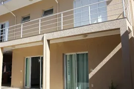 Casa de Condomínio com 4 Quartos à venda, 314m² no Loteamento Reserva das Palmeiras, Valinhos - Foto 28