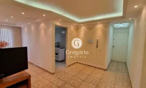 Apartamento com 2 Quartos à venda, 58m² no Butantã, São Paulo - Foto 1