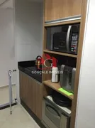 Apartamento com 3 Quartos à venda, 69m² no Vila Paiva, São Paulo - Foto 12