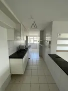 Apartamento com 3 Quartos à venda, 77m² no Valparaíso, Serra - Foto 12