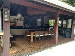 Casa de Condomínio com 4 Quartos à venda, 450m² no Loteamento Residencial Barão do Café, Campinas - Foto 21
