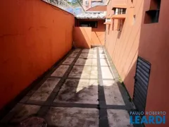 Casa com 1 Quarto à venda, 244m² no Vila Madalena, São Paulo - Foto 3