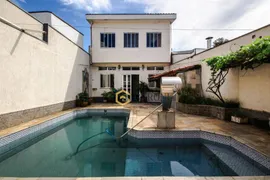 Casa com 5 Quartos para venda ou aluguel, 469m² no Bela Aliança, São Paulo - Foto 39
