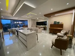 Apartamento com 2 Quartos à venda, 91m² no Alphaville Empresarial, Barueri - Foto 13