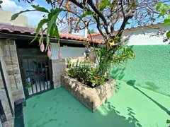Casa com 5 Quartos à venda, 328m² no Centro, Nova Iguaçu - Foto 46