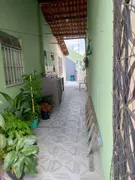 Casa com 3 Quartos à venda, 160m² no Nova Metropole Jurema, Caucaia - Foto 17