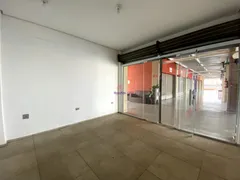 Conjunto Comercial / Sala para alugar, 32m² no Jardim Sarapiranga, Jundiaí - Foto 2