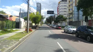 Loja / Salão / Ponto Comercial para alugar, 300m² no Alto da Rua XV, Curitiba - Foto 3