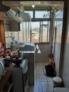 Apartamento com 2 Quartos à venda, 53m² no Azenha, Porto Alegre - Foto 2