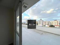 Cobertura com 3 Quartos à venda, 381m² no Balneário, Florianópolis - Foto 14