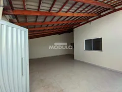 Casa com 3 Quartos à venda, 100m² no Santa Rosa, Uberlândia - Foto 2