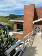 Casa de Condomínio com 4 Quartos à venda, 500m² no Condomínio Residencial Mirante do Vale, Jacareí - Foto 28
