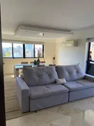 Apartamento com 3 Quartos à venda, 198m² no Centro, Caxias do Sul - Foto 3