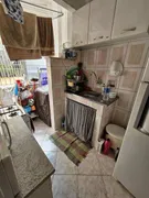 Apartamento com 1 Quarto à venda, 40m² no Olaria, Rio de Janeiro - Foto 9