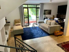 Casa com 2 Quartos à venda, 260m² no Jardim Leonor, São Paulo - Foto 3