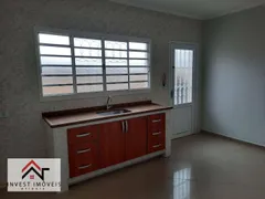 Casa com 3 Quartos à venda, 228m² no Jardim Imperial, Atibaia - Foto 12