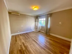 Apartamento com 3 Quartos à venda, 275m² no Jardim América, São Paulo - Foto 26