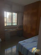 Apartamento com 3 Quartos à venda, 128m² no Praia do Canto, Vitória - Foto 43