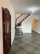 Sobrado com 3 Quartos à venda, 202m² no São Mateus, São Paulo - Foto 14