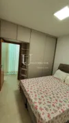 Casa de Condomínio com 4 Quartos à venda, 300m² no Aclimacao, Uberlândia - Foto 11