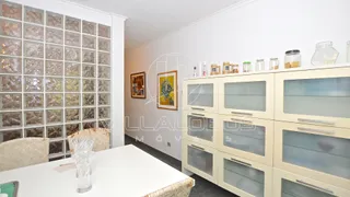 Apartamento com 2 Quartos para venda ou aluguel, 165m² no Boaçava, São Paulo - Foto 17