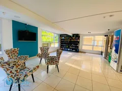 Apartamento com 2 Quartos à venda, 68m² no Loteamento Joao Batista Juliao, Guarujá - Foto 25