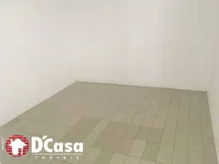 Casa com 3 Quartos à venda, 150m² no Centro, Taubaté - Foto 5