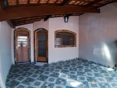 Casa com 2 Quartos à venda, 110m² no Jardim Isabel, Taubaté - Foto 1
