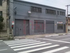 Galpão / Depósito / Armazém à venda, 1000m² no Barra Funda, São Paulo - Foto 10