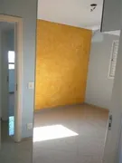 Apartamento com 2 Quartos à venda, 50m² no Lauzane Paulista, São Paulo - Foto 10