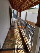 Casa de Condomínio com 4 Quartos à venda, 1180m² no MARIPORA, Mairiporã - Foto 51