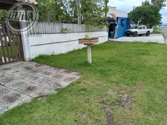 Casa com 4 Quartos à venda, 147m² no Cohapar, Guaratuba - Foto 26