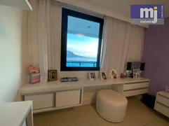 Apartamento com 4 Quartos à venda, 190m² no Boa Viagem, Niterói - Foto 31