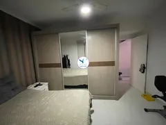 Apartamento com 1 Quarto à venda, 53m² no Macuco, Santos - Foto 5