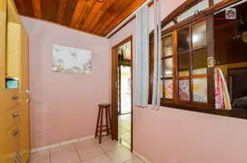 Casa com 3 Quartos à venda, 179m² no Atuba, Curitiba - Foto 37