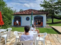 Fazenda / Sítio / Chácara com 5 Quartos à venda, 168m² no Ipiiba, São Gonçalo - Foto 23