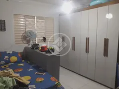 Casa com 3 Quartos à venda, 196m² no Conjunto Caiçara, Goiânia - Foto 6