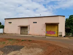 Terreno / Lote Comercial à venda, 2085m² no Parque das Camelias, Goianira - Foto 6