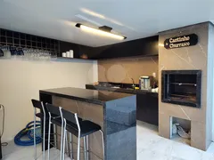 Sobrado com 4 Quartos à venda, 850m² no Centro, Boa Vista - Foto 30