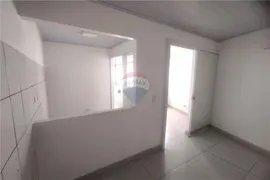 Conjunto Comercial / Sala para alugar, 92m² no Centro, Guarulhos - Foto 20