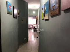 Casa de Condomínio com 3 Quartos à venda, 140m² no Parque dos Cocais, Valinhos - Foto 5