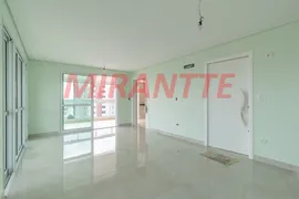 Apartamento com 3 Quartos à venda, 136m² no Vila Guilherme, São Paulo - Foto 2